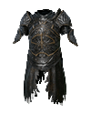 Dragonrider Armor